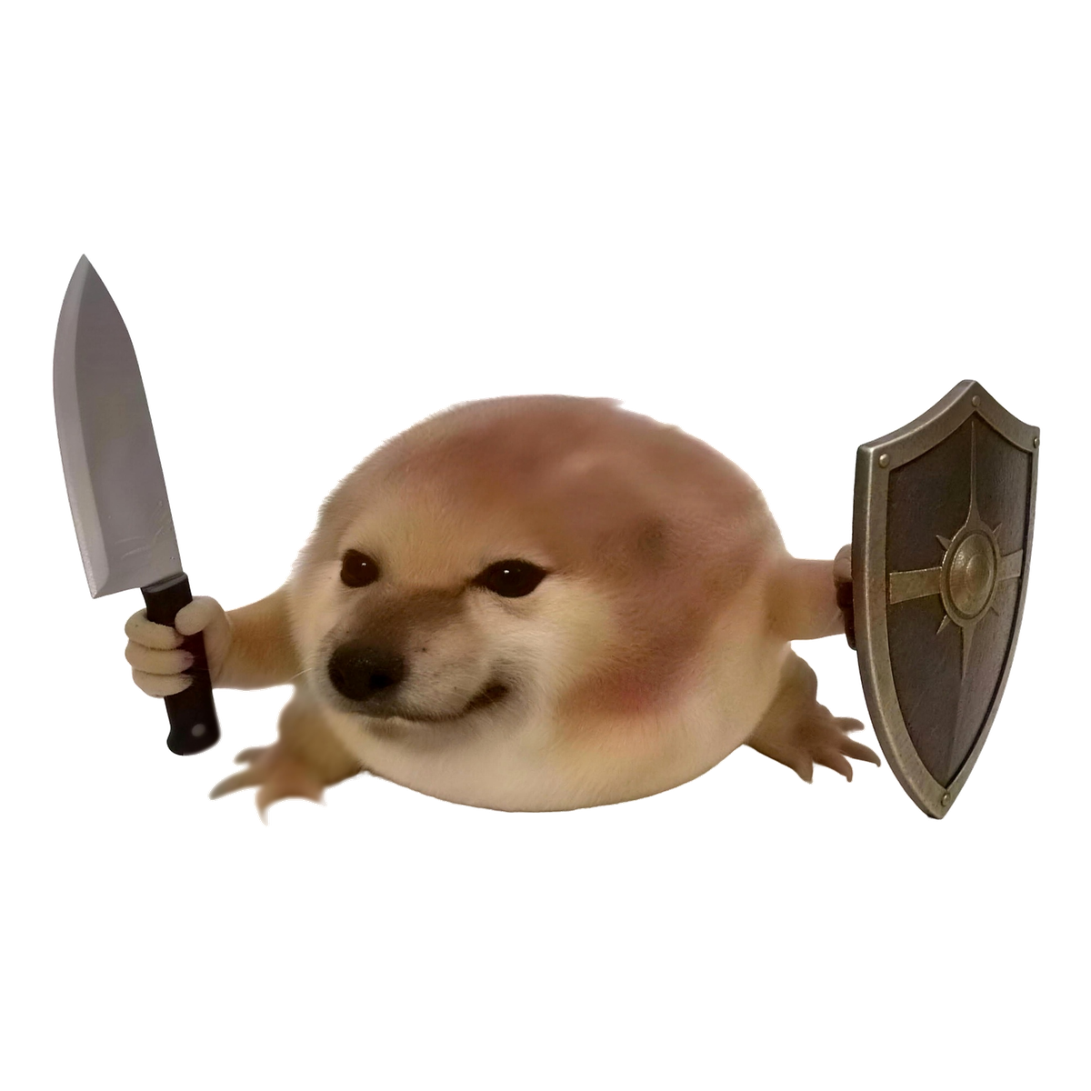 DaoDun